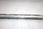 04 Arctic Cat Mountain Cat 900 Efi 151in Oem Right Heat Exchanger 2706-100 SAS6