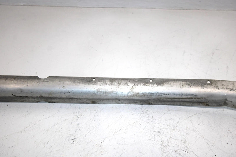 04 Arctic Cat Mountain Cat 900 Efi 151in Oem Right Heat Exchanger 2706-100 SAS6