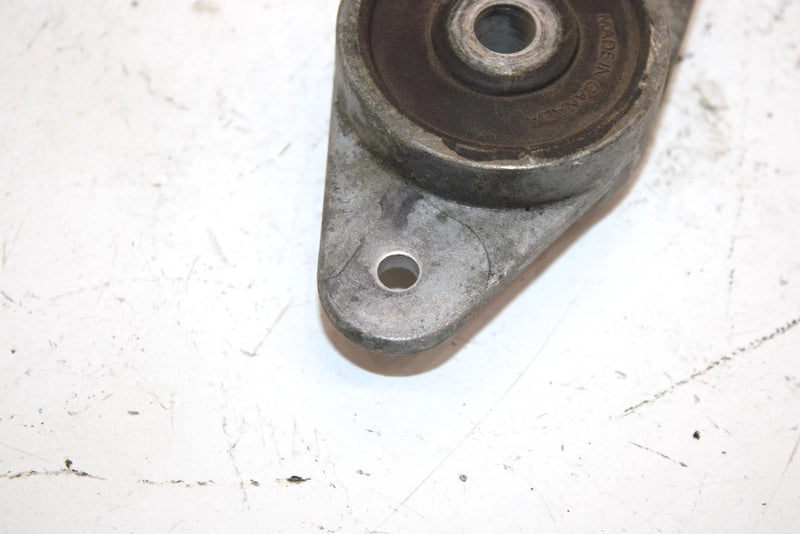 05 Polaris Rmk 900 Oem Rear Motor Mount Damper 3021564 SP1