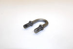 1997 Arctic Cat Daytona 770 Oem U-Bolt 0624-429 JA3