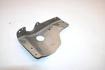 01 Polaris Sks 700 Oem Chaincase Sump Tunnel Guard 5243419 SP105