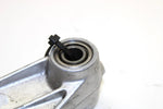 2005 Yamaha Rs Vector Oem Steering Pivot Arm 2 8FA-2389M-00-00 Q2497