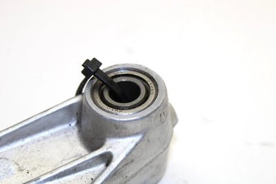 2005 Yamaha Rs Vector Oem Steering Pivot Arm 2 8FA-2389M-00-00 Q2497