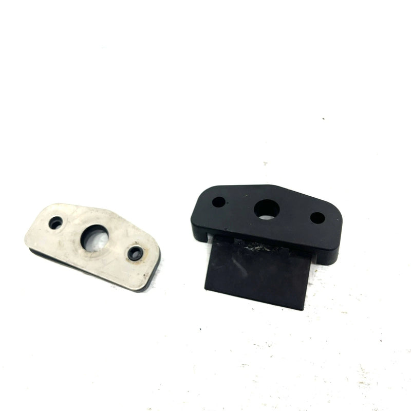 1994 Polaris SL 650 OEM Seat Latch Assembly 5431357 JP47