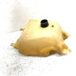 95-98 Polaris Magnum 425 4X4 OEM Fuel Gas Tank 2520241 AP232