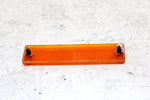 1995 Arctic Cat Wildcat Touring Oem Front Side Reflector 0606-526 SA2