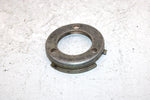 2003 Kawasaki Prairie 650 Oem Reverse Sensor Rotor 21007-1416 AK26