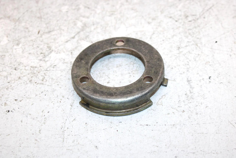 2003 Kawasaki Prairie 650 Oem Reverse Sensor Rotor 21007-1416 AK26