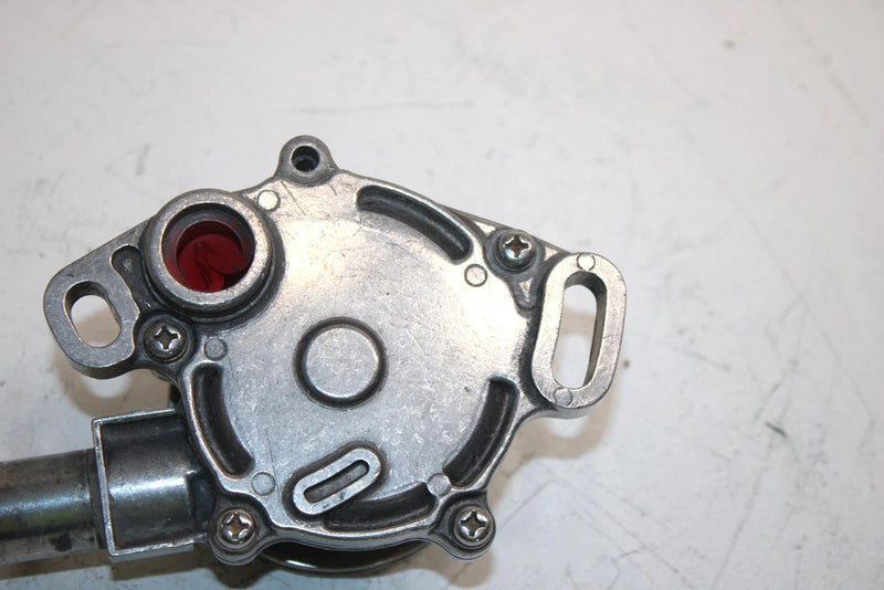 96 Polaris Xlt Oem Water Pump Assembly 3084458 SP13