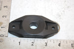 2003 Sea-doo Rx Di 951 Oem Seat Latch Base 269000015 JS41
