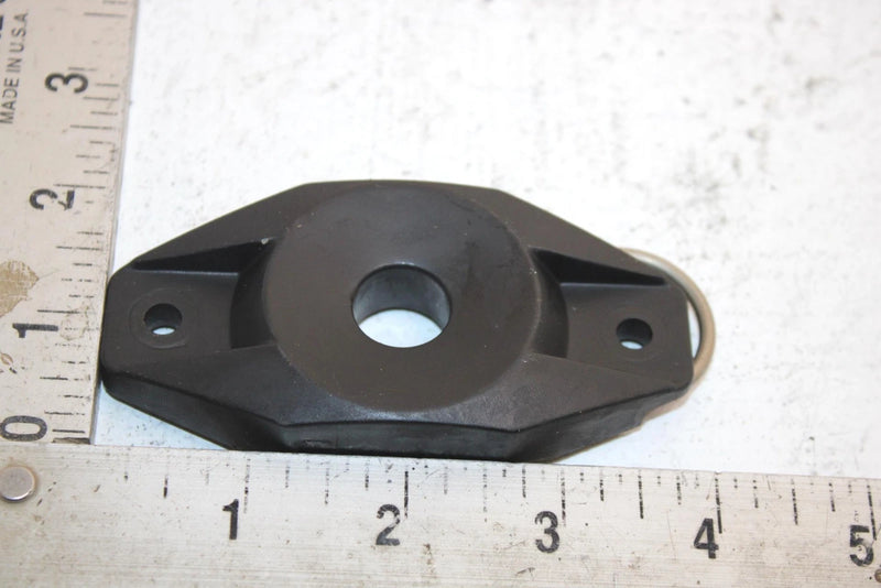 2003 Sea-doo Rx Di 951 Oem Seat Latch Base 269000015 JS41