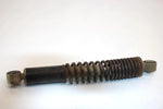 91 Yamaha  Champ Yfm100 Oem Front Shock Absorber Assembly 2HX-23350-00-00 Q3068
