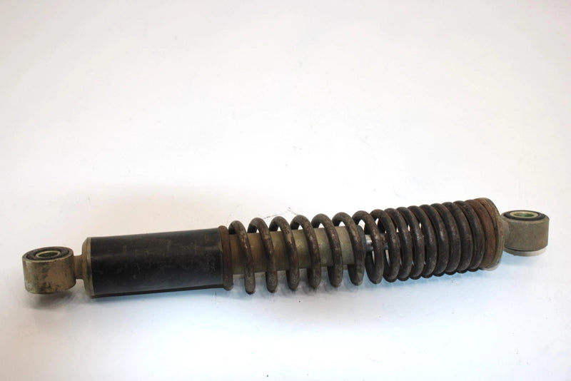 91 Yamaha  Champ Yfm100 Oem Front Shock Absorber Assembly 2HX-23350-00-00 Q3068