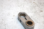 01 Polaris Xc Sp 600 Oem Offset Pivot Arm 1541461 SP65
