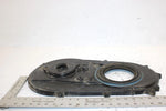 1999 Polaris Sportsman 325 Oem Inner Clutch Cover 2201160 AP16