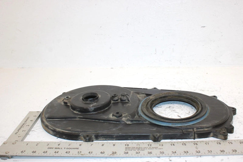 1999 Polaris Sportsman 325 Oem Inner Clutch Cover 2201160 AP16