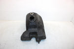 2006 Kawasaki Prarie 360 Oem Fuel Gas Tank 51001-0199 AK29