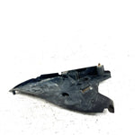 2000 Honda Rancher 350 OEM Left Inner Fender  61867-HN5-670 AH72