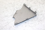 2013 Polaris 600 Rush Pro R Oem Right Rear Tunnel Plate 5252232 SP29
