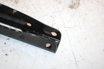2004 Honda Fourtrax Recon Es Oem Foot Peg Bracket 50611-HN8-000 AH8