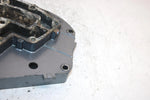 1992 Yamaha Waverunner Oem Exhaust Guide 6K8-41137-00-94 JY10