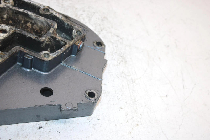 1992 Yamaha Waverunner Oem Exhaust Guide 6K8-41137-00-94 JY10