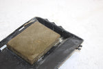 02 Arctic Cat Z 440 Oem Tool Tray Cover 1670-049 SAS12