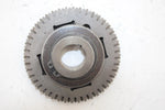 00 Suzuki Quadmaster  Lta500f  Oem Ballance Shaft Gear 12667-04F01 AS6