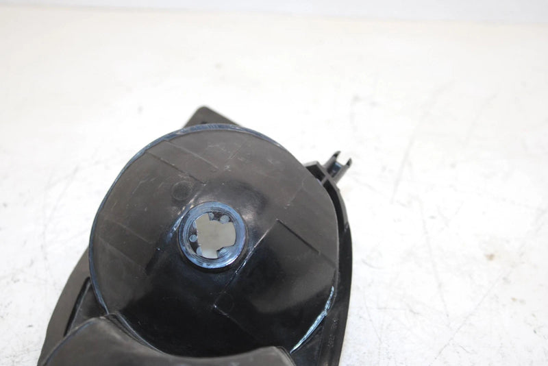 03 Arctic Cat Firecat 700 Efi SnoPro OemRight Headlight (No Bulb) 0609-530 SA258