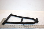 1998 Arctic Cat 2l 440 Oem Left Lower A Arm 0703-533 SA1