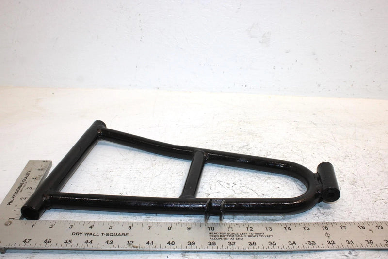 1998 Arctic Cat 2l 440 Oem Left Lower A Arm 0703-533 SA1