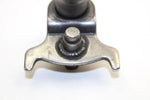 82 Honda ATC200 OEM Shift Shaft Master Arm 24510-958-000 AH19