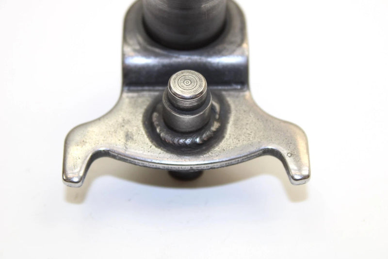 82 Honda ATC200 OEM Shift Shaft Master Arm 24510-958-000 AH19
