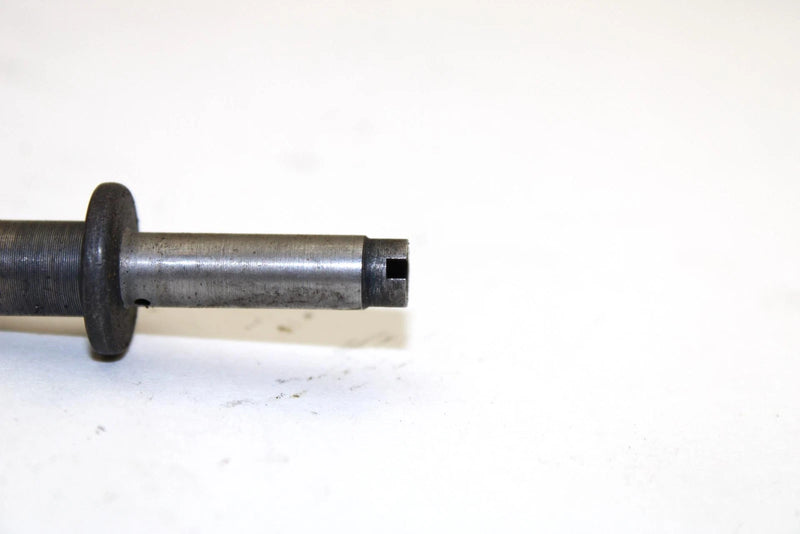1986 Yamaha  Badger Yfm80s Oem Clutch Push Rod 22K-16356-00-00 AY32