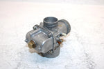 1998 Ski-doo Formula 500 Oem Mag Side Carburetor 403134100 SS1