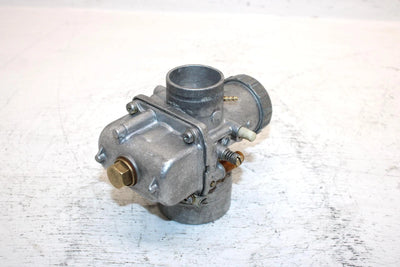 1998 Ski-doo Formula 500 Oem Mag Side Carburetor 403134100 SS1