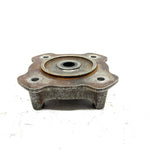 98-00 Arctic Cat 300 4X4 OEM Wheel Hub 1502-177 AA15