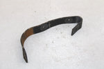 Polaris Oem Front Limiter Strap 5412818 Q1205