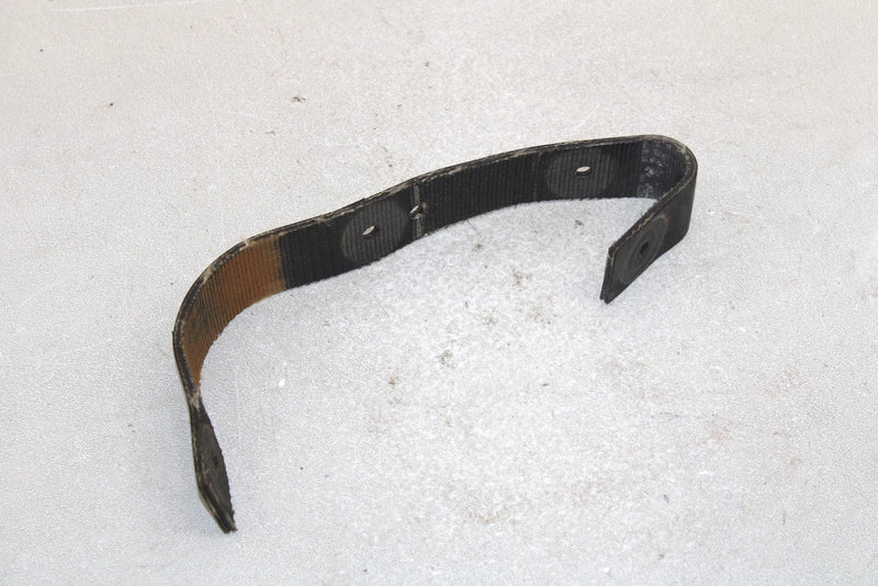 Polaris Oem Front Limiter Strap 5412818 Q1205