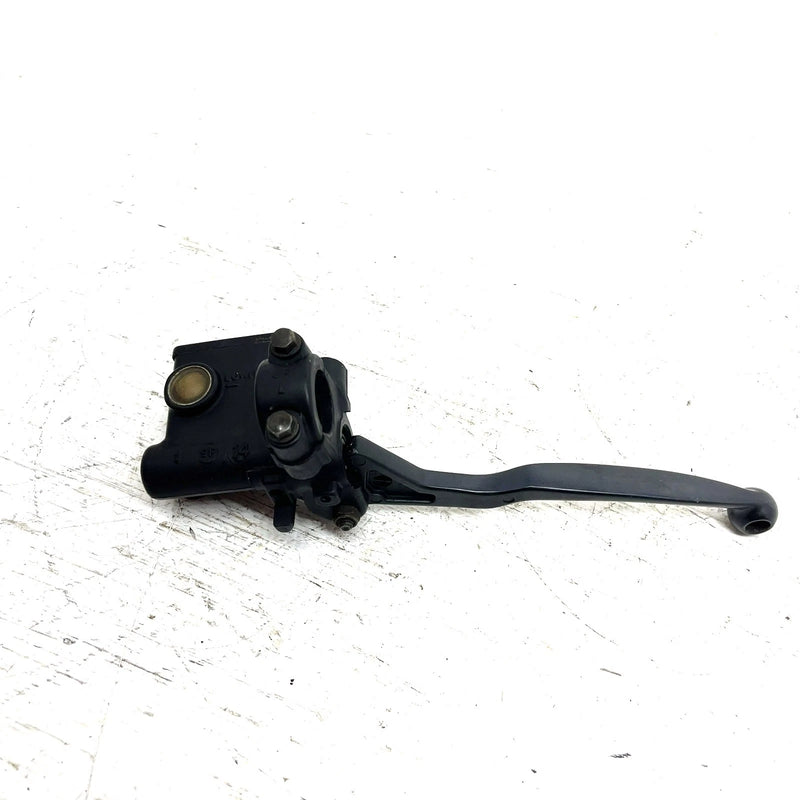 91-02 Suzuki King Quad 300 OEM Front Brake Master Cylinder 59600-44B11 AS34