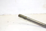 1994 Polaris Sl 750 Oem Handlebars 1823160 JP20