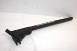 1991 Polaris Sport Oem Right Trailing Arm (Red) 1822052 SP26