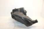 2003 Bombardier Quest 500 Oem Fuel Gas Tank 709000035 AB13