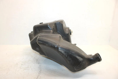 2003 Bombardier Quest 500 Oem Fuel Gas Tank 709000035 AB13