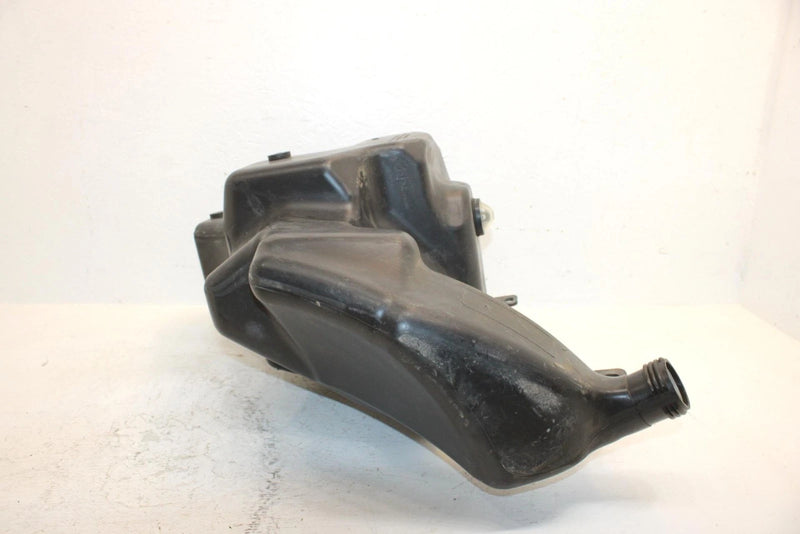 2003 Bombardier Quest 500 Oem Fuel Gas Tank 709000035 AB13