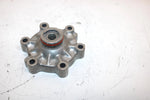 98 Polaris Xcr 700 Oem Cylinder Head 3085479 SP130