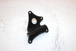 1984 Honda Atc 200 Esa Oem Starter Motor Bracket 31204-958-680 AH60