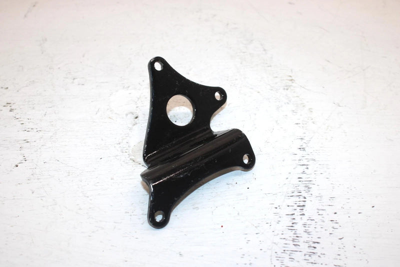 1984 Honda Atc 200 Esa Oem Starter Motor Bracket 31204-958-680 AH60