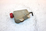 2002 Polaris Sportsman 700 Oem Coolant Surge Tank 5431673 5436936 AP184