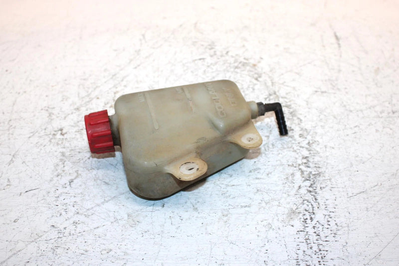 2002 Polaris Sportsman 700 Oem Coolant Surge Tank 5431673 5436936 AP184